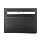 PETEK, , 1037-000-01